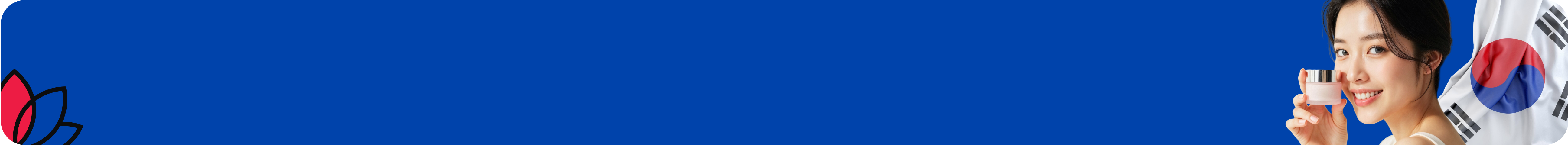 KoreaTop — магазин корейской косметики и товаров