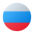 russia